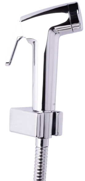 ELITE HEALTH FAUCET (CH)